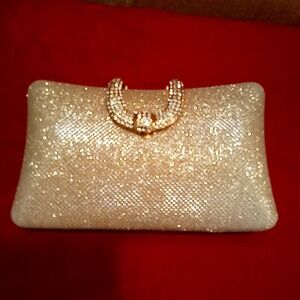 Ladies Purse